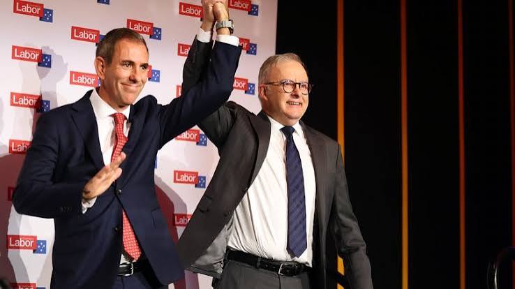 One Nation surge puts Federal Labor on notice in WA as PM celebrates being 'on working Australians side' | The West Australian