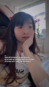 Quá trời mợt mỏi gòi 🙃#thinhhanh #xuhuong