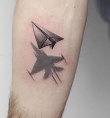 Hình xăm bàn tay đẹp nhất ️ kho tattoo bàn tay phật mini tham khảo mẫu xăm bàn tay chúa, cầu nguyện, xương, đẹp cho nam, nữ… hình xăm bàn tay đẹp nhất bên cạnh những vị trí xăm thường thấy như ở lưng, cổ, cánh tay, bắp chân,… thì những mẫu xăm trên … 1001 Hinh XÄƒm Mini Ä'áº¹p Hinh XÄƒm Nhá» Ä'áº¹p Y NghÄ©a Cho Báº¡n