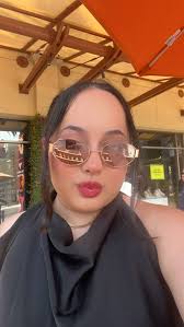 Yarithsa Morales (@yarithsamorales) • Instagram photos and videos