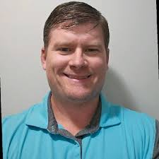 I'm pleased to share I have achieved my Lean Six Sigma Green Belt  certification through Virginia Tech and GENEDGE