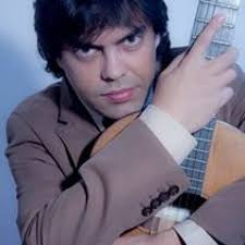 Stream Sérgio Lamas 2 music