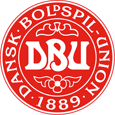 The uefa european championship brings europe's top national teams together; Denmark National Football Team Wikipedia