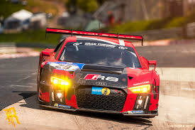 Recommended car throttle shop worldwide shipping in the ct shop car throttle submit your videos to get featured on our social channels wallpapers 32 killer car wallpapers for your desktop and mobile. Wallpaper Audi Sports Car Endurance 2015 Coupe Performance Car Hardware Nurburgring R8 Gt3 Ultra Automobile Supercar Motorracing 24h Rennen Nordschleife Sportscar Petrolhead Automotive Design Automotive Exterior Race Car Luxury