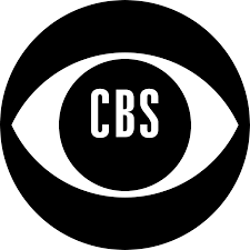 We have 33 cbs logos in vector format (.eps,.ai,.svg,.pdf). Cbs Logos Download