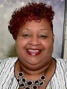 Janice Augustus Obituary (2017)