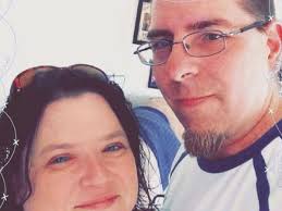 Fundraiser for Lynn Shortt by John Anthony Fultz : Help Cris Short