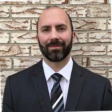 Congratulations to Debra Martindale