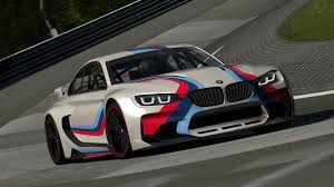3840x2160 Best Gran Turismo 6 Car Car Car Sports Car