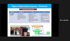 What about the unfederated states of peninsula malaysia? Alternative Water Supply For Vulnerable Groups In Malaysia Cap Net