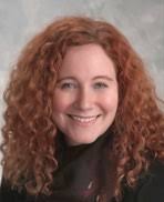 Fighting back. Moving forward.