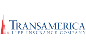 transamerica life insurance review 2020 termlife2go