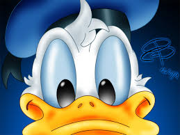 The best quality and size only with us! Donald Duck Wallpapers Top Free Donald Duck Backgrounds Wallpaperaccess