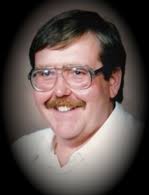 John Skubel View Condolences