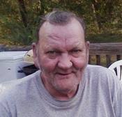 Obituary for Thomas Tilson, Sr