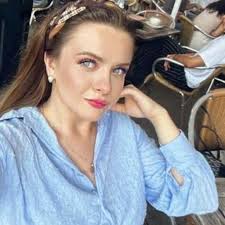 IG: @shruty00 f4f🫶🏼