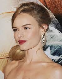 Jun 16, 2021 · kate bosworth and rap star 2 chainz have joined antonio banderas on millennium media's noir thriller the enforcer ahead of a sales launch at the virtual cannes. Kate Bosworth On Red Carpet Homefront Movie Premiere In Las Vegas Celebmafia