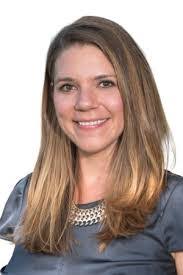 Sabrina Mcneal's Instagram, Twitter & Facebook