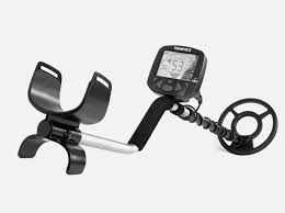 Teknetics gamma 6000 gold metal detector can detect gold, silver, caches, coins and relics and pinpoint mode that indicates the depth of your targets. Teknetics Gamma 6000 Md Hunter Blog