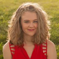 10+ "Anna Priebe" profiles