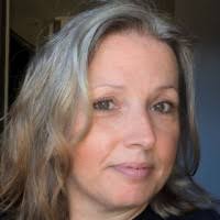 20+ "Lisa Parrett" profiles