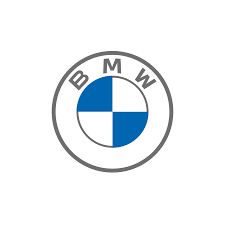 Car brands that start with f. Integrated Charging Points For Car Manufacturers Newmotion International