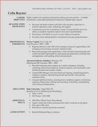 Their job is to make sure the executive's day is fully organized and optimized allowing them to focus fully on making the critical business decisions. Keywords For Executive Assistant Resume Yorte