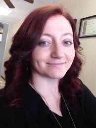 Find Realtors & Real Estate Agents in 96128