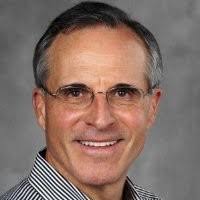 Naomi Baxter Email & Phone Number