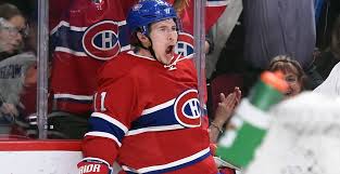 This stream page will show the live nhl game between montréal canadiens and montréal canadiens. Montreal Canadiens Announce Final Roster To Start 2020 21 Season Offside