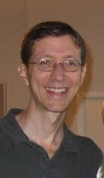 Dan Weitzman Artist Profile