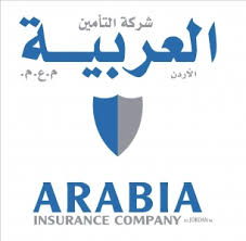 العربية للتأمين الشبكة الطبية