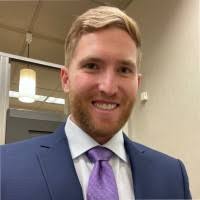 Grenz and Company Management Team