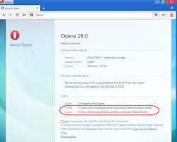 This web browser is one of the oldest web browsers that are still in use. How To Reset Internet Explorer Firefox Chrome Safari Opera How To