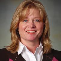 Your Journey to Healthy Living