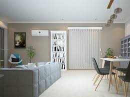 Living room designs in ghana. Luxury Apartments And Homes In Accra Devtraco Limited