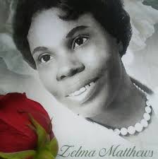 Repost from @blackarchives.co • Chicago and Evanston (Illinois). Photograph  from the 'Presentation School' series by James S. Roberts (1970s) via  Northwestern University Library. #Classic #Black #White #Photography  #Chicago #Children