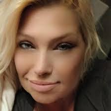 Sherry Painter's Instagram, Twitter & Facebook