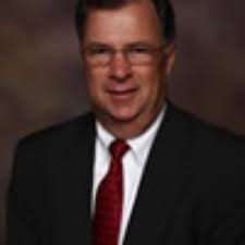 TOP 10 BEST Traffic Ticketing Law in Morristown, TN