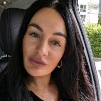 Lina Pruitt's Instagram, Twitter & Facebook