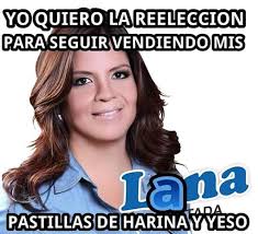 Motagua y #Marathón, con toda la...