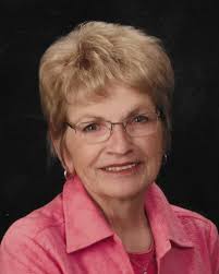Mary A. Sailer Obituary February 1, 2025