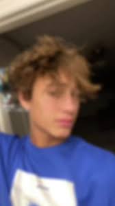 Andrew Jacob Harshbarger