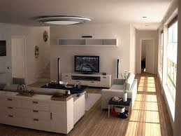 If you can look for easy concepts ideal for your narrow row house interior design, house designing is not a large offer. Small Row House Interior Design Interior Desig Lockedroom Xyz With Images Small House Cute766