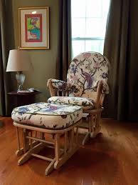 Grider Upholstery Llc 356 Maryland Ave Portsmouth Va 23707 Usa