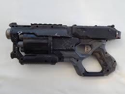 Pin On Convention Reference