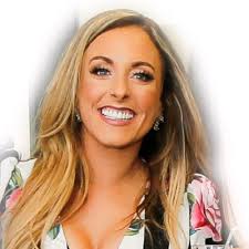 top100wic #top100 #rolemodels #womeninconstruction #leadership  #buildingthefuture