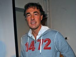 Unknown 6 giugno 2021 13:18. Massimo Giletti La Fede E Un Dono