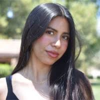 500+ "Amparano" profiles