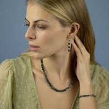 Indischer Achat Bedeutung: Heilende Eigenschaften Und Arten